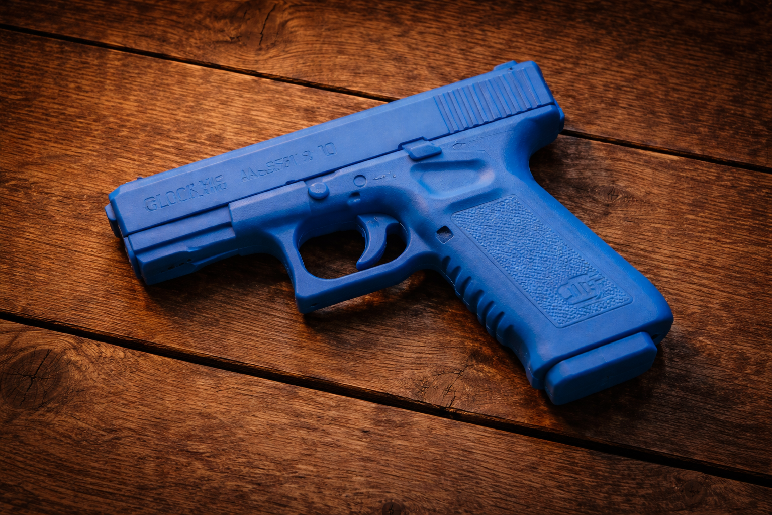 הכשרות וסדנאות